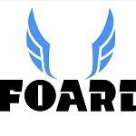 Foard Track & Field (@foardtrack) 's Twitter Profile Photo Foard Track & Field (@foardtrack) 's Twitter Profile Photo