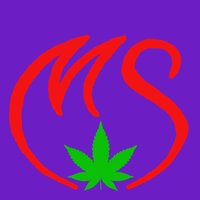 Medically Sane™ (@medicallysane) 's Twitter Profile