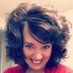 Dottie Trapnell (@dottietrapnell) Twitter profile photo
