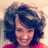 DottieTrapnell's profile image