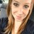 Katelyn Larese