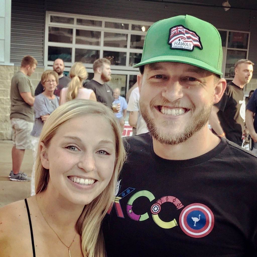 eggermeister2's profile picture. 