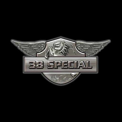 After more than four decades together, 38 SPECIAL continue to bring their signature blast of Southern Rock to over 100 cities a year.
