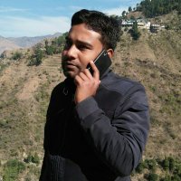Vijay Kumar (@news4vijay) 's Twitter Profile