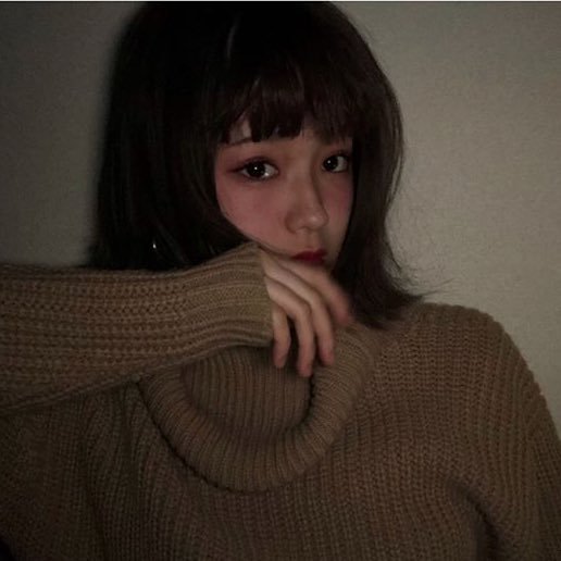 r_a2126's profile picture. ❥❥❥『 ま る や ま り ゅ う へ い 』