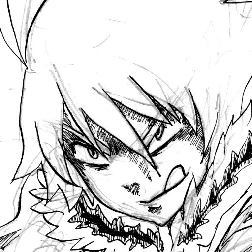 ENさんのプロフィール画像
