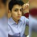 Luis Andres (@andrespinedo97) Twitter profile photo Luis Andres (@andrespinedo97) Twitter profile photo