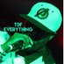 TDF Everything (@tdfeverything) artwork