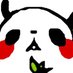 木霊 (@3pandadada) Twitter profile photo 木霊 (@3pandadada) Twitter profile photo