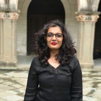 Mehvash (@mehvashg) 's Twitter Profile