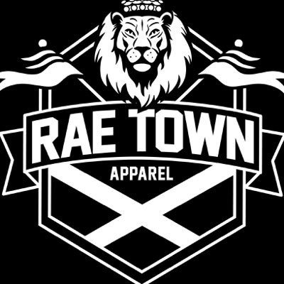 Rae Town Apparel is owned and influenced by musician Shaggy’s hometown roots in Kingston, Jamaica. Shop the collection 👇🏻