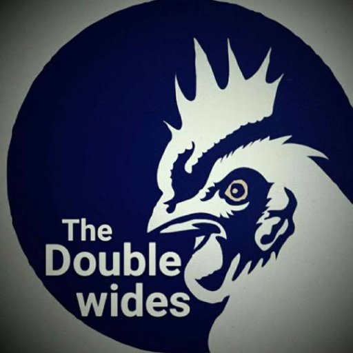 The Doublewides are a roots rock/rockabilly outfit from Jackson, TN.  They play honest original songs that focus on the musical history of Jackson.