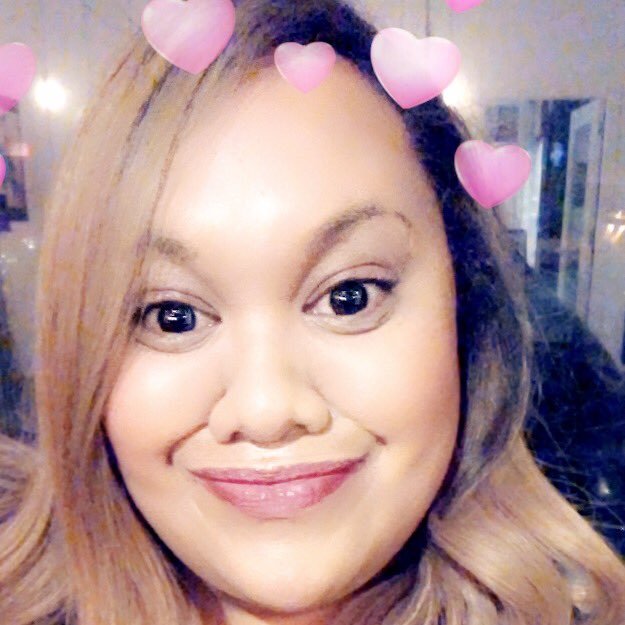 lingz801's profile picture. 