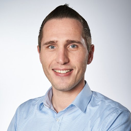 jroeb82's profile picture. @sepago