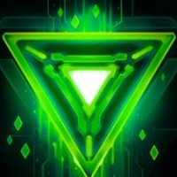 Peridot (@peridotlol) 's Twitter Profile