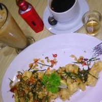 wijana (@wijanaweh) 's Twitter Profile