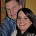 Kore Smith (@mrsksmitty08) Twitter profile photo