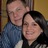 MrsKSmitty08's profile image