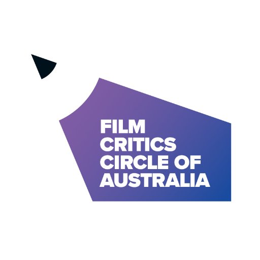 Film Critics Circle of Australia - national film body of professional film critics across Australia - Est 1989
- FIPRESCI member since 1992