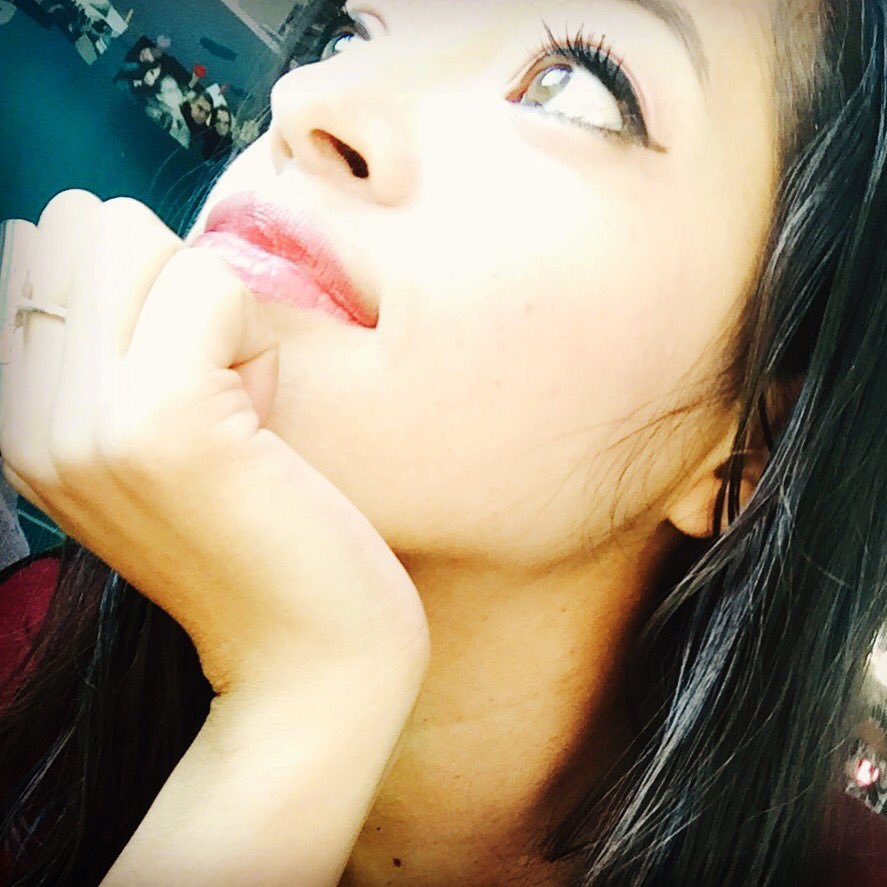 lizetyanstar Profile Picture