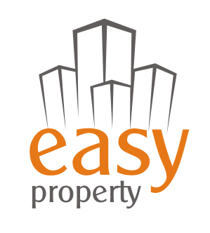 1easyproperty's profile picture. 