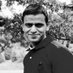 Mohammad Arif (@ariflab_uh) Twitter profile photo Mohammad Arif (@ariflab_uh) Twitter profile photo