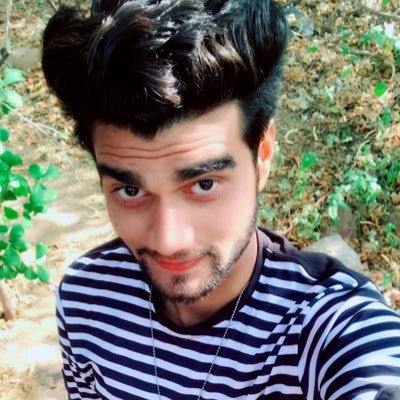 prince19337815's profile picture. BBA Pursing