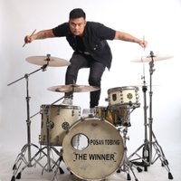 Posan Tobing (@posantobing) 's Twitter Profile Photo Posan Tobing (@posantobing) 's Twitter Profile Photo