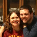 Christina Haggerty - @christina_haggs - Twitter