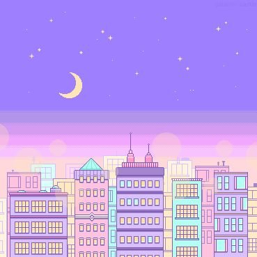 yungmal_'s profile picture. moving to @djdarkfruits