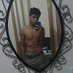 Antoniilucas (@antoniilucas) Twitter profile photo Antoniilucas (@antoniilucas) Twitter profile photo