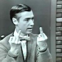 Roger That (@rogerth71142375) 's Twitter Profile Photo