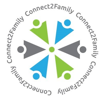 Safe, secure, private, online place to interact with your immediate and extended family and to share your memories, experiences, photos, videos and information.