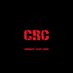 COMMUNITY READY CORPS (@CRC4SDD) Twitter profile photo