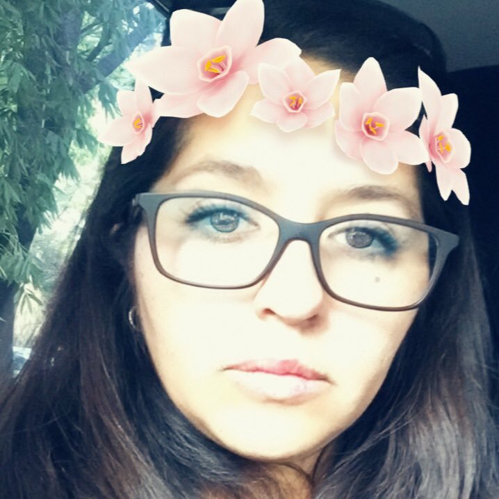 msalinasm's profile picture. me gusta mi profesión, amo a mi familia y a mi pais