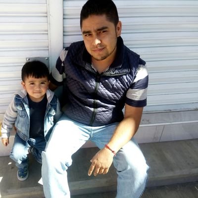 Enrique45292391's profile picture. Noticias Fútbol Deportes Futbol Internacional