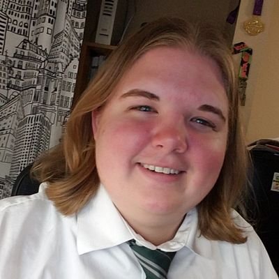 kay_runs_around's profile picture. SA Pro | Runner | Aunt | Made with a dash of sass & a sprinkling of salt | Proud Slytherin & INTJ