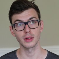 Stan Leloup (@marketingstan) 's Twitter Profile Photo Stan Leloup (@marketingstan) 's Twitter Profile Photo