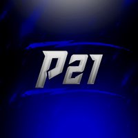 P21 Designz(@P21Designz) 's Twitter Profile Photo