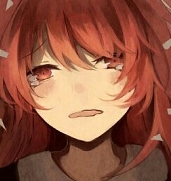 ❮❮ Oʀɪɢɪɴᴀʟ Cʜᴀʀᴀᴄᴛᴇʀ ✧˚❯❯ ◜ ┅┉●「ᴍᴇᴛᴇᴏʀᴏʟᴏɢʏ﹐ ʟᴏɴᴇʟʏ ɢɪʀʟ﹐ ᴄᴀᴛ ʟᴏᴠᴇʀ」●┉┅ ◞ ◤⊱I ᴅᴏɴ·ᴛ ᴡᴀɴᴛ ᴛᴏ ᴅɪᴇ.⊰◢ ✻ ❰ Uʟᴛɪᴍᴀᴛᴇ 「Mᴇᴛᴇᴏʀᴏʟᴏɢɪꜱᴛ」❱ㅤ