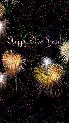 RameshK09060548's profile picture. 