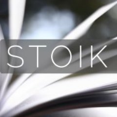 We give classic literature a face-lift, presenting original text through modern design. Our current project restores selected works from Stoic authors.