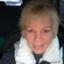 Bev Wolinski (@bev2577) Twitter profile photo Bev Wolinski (@bev2577) Twitter profile photo