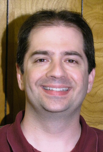 AlexFelix13's profile picture. Want to Quickly And Easily Crank Out A Killer Cover Letter That Is Guaranteed To Have Your Phone Ringing Off The Hook? Click above to find out how: