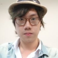 Lories Y.T. Tsai (@loriest_yt_tsai) 's Twitter Profile