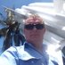 Earth Shield Program (@earthshieldprog) Twitter profile photo Earth Shield Program (@earthshieldprog) Twitter profile photo