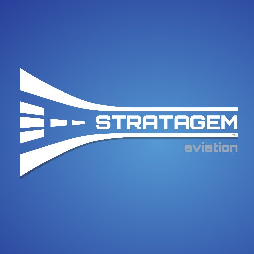 StratagemAv Profile Picture