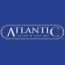 Atlantic Yacht & Ship, Inc. is located in the heart of the yachting capital of the world, #FortLauderdale, Florida. We have hundreds of #yachts for sale!