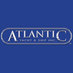 Atlantic Yacht & Ship, Inc. (@yacht_brokerage) Twitter profile photo
