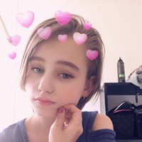 Chloe Lynn Foley (@chloefoley81) 's Twitter Profile
